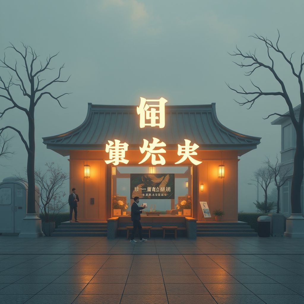 ประวัติศาสตร์และความเชื่อของจักขุมายา